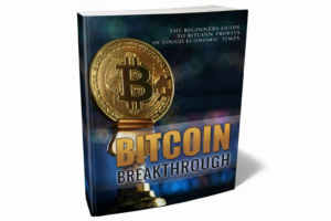 Bitcoin Breakthrough Mockup 300x200